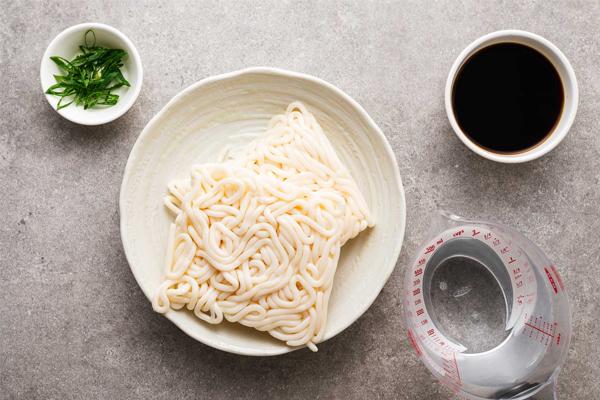 温度と湿度のデータロガーは、すぐに食べられる食品輸送を簡単にします