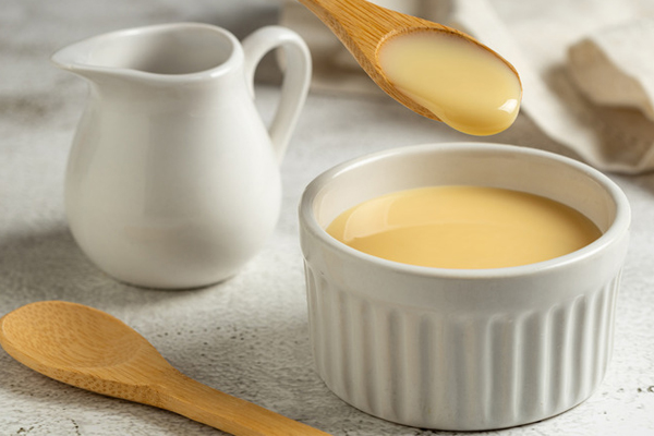 輸送凝縮牛乳は、製品の安全性を確保するために、使い捨て温度レコーダーを選択できます