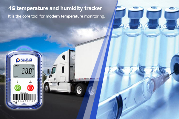 医療用品を合理的に輸送するための最良の方法